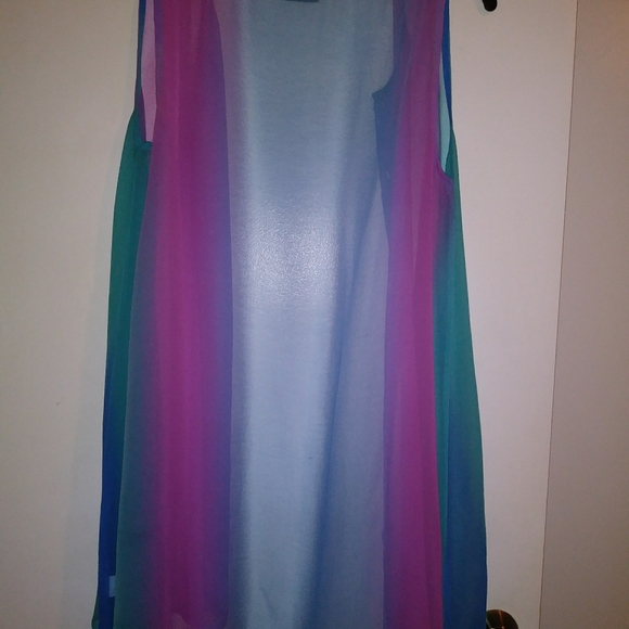 Maheks collections - Picture 2 of 5